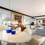 Vila Seafront Sea Diamant For 7 Guests *