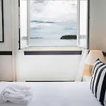 Vila Seafront Sea Diamant For 7 Guests