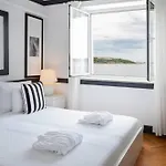 Vila Seafront Sea Diamant For 7 Guests