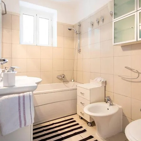 Villa Seafront Sea Diamant For 7 Guests Dubrovnik