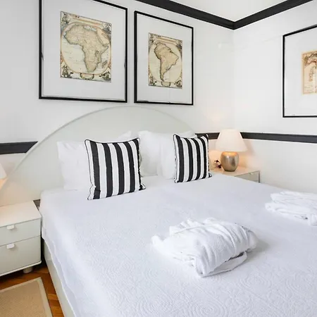 Seafront Sea Diamant For 7 Guests * Dubrovnik