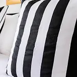 Seafront Sea Diamant For 7 Guests Villa *