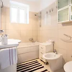 Villa Seafront Sea Diamant For 7 Guests Dubrovnik