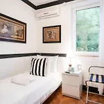 Villa Seafront Sea Diamant For 7 Guests *