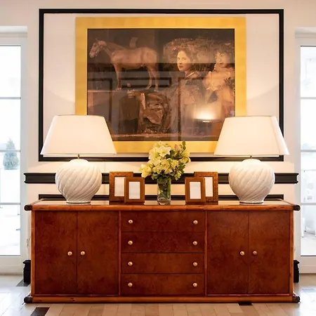 Seafront Sea Diamant For 7 Guests Villa Dubrovnik