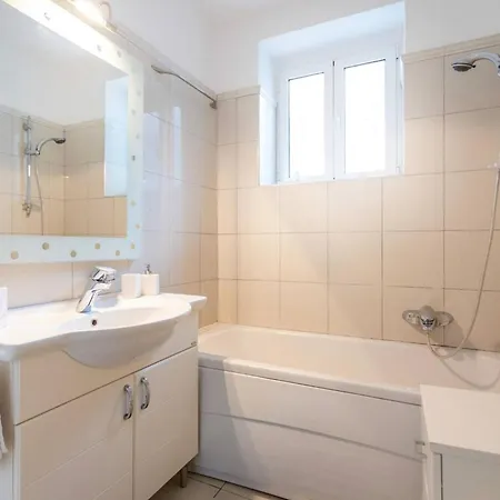 Villa Seafront Sea Diamant For 7 Guests *