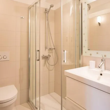 Seafront Sea Diamant For 7 Guests * Dubrovnik