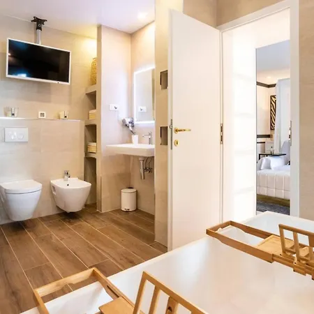 Seafront Sea Diamant For 7 Guests Villa *