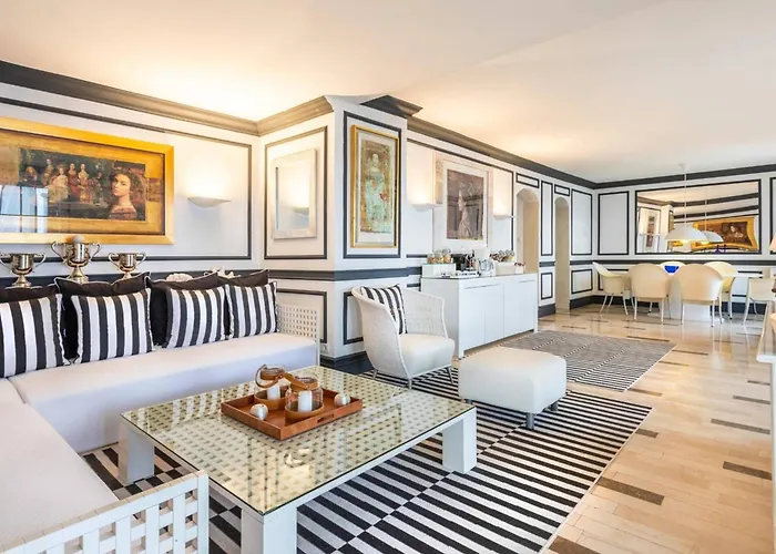 Villa Seafront Sea Diamant For 7 Guests *