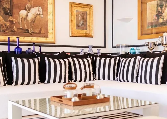 Villa Seafront Sea Diamant For 7 Guests Dubrovnik