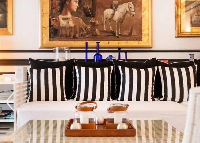 Seafront Sea Diamant For 7 Guests * Dubrovnik