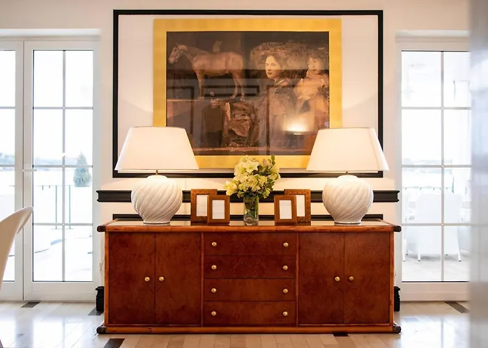 Seafront Sea Diamant For 7 Guests Villa Dubrovnik