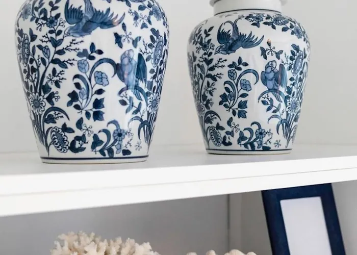 Villa Seafront Sea Diamant For 7 Guests Dubrovnik