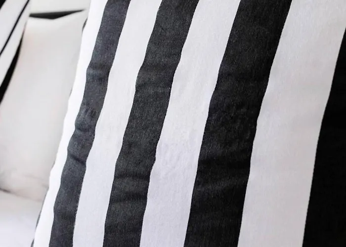 Seafront Sea Diamant For 7 Guests Villa *