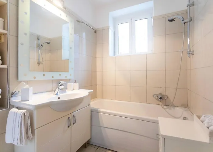 Villa Seafront Sea Diamant For 7 Guests *