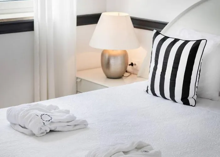 Villa Seafront Sea Diamant For 7 Guests