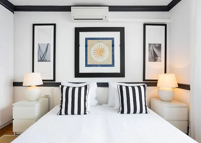 Seafront Sea Diamant For 7 Guests Villa Dubrovnik