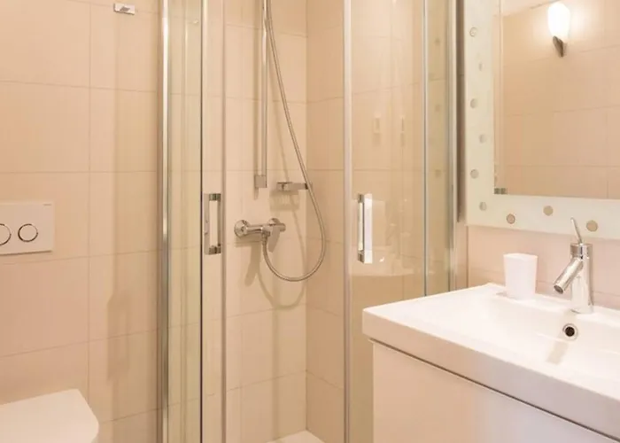 Seafront Sea Diamant For 7 Guests * Dubrovnik