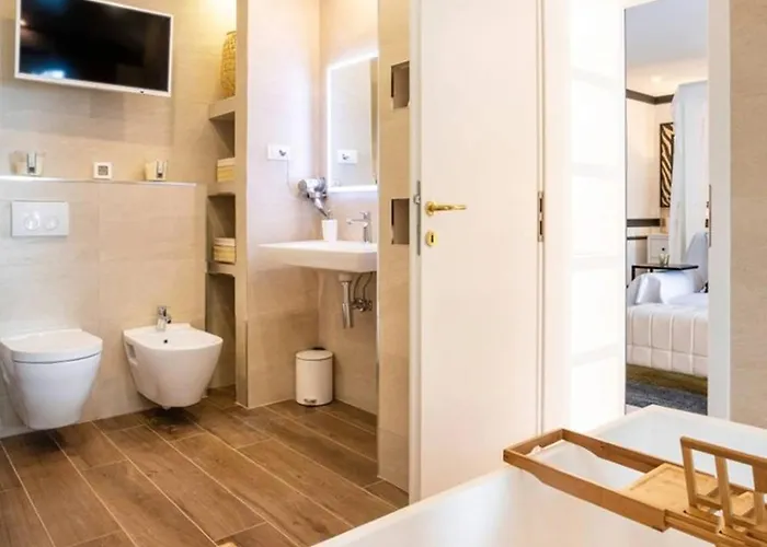 Seafront Sea Diamant For 7 Guests Villa *