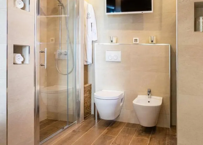 Villa Seafront Sea Diamant For 7 Guests