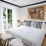 Seafront Sea Diamant For 7 Guests Vila Dubrovník