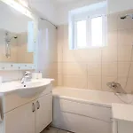 Vila Seafront Sea Diamant For 7 Guests *