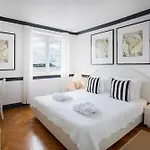Vila Seafront Sea Diamant For 7 Guests Dubrovník