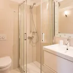 Seafront Sea Diamant For 7 Guests * Dubrovník