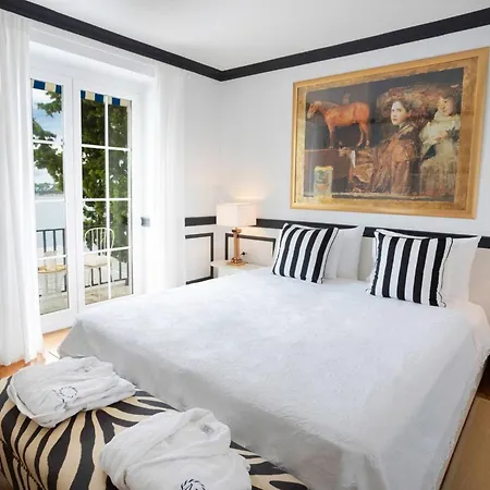 Seafront Sea Diamant For 7 Guests Villa Dubrovnik